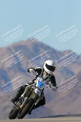 media/Mar-08-2025-TrackXperience (Sat) [[277b597a28]]/4-Level 1/Session 5 (Turn 9)/